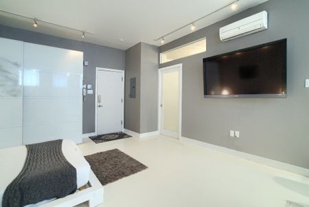 Condo for rent, Montréal (Ville-Marie) - Photo 3