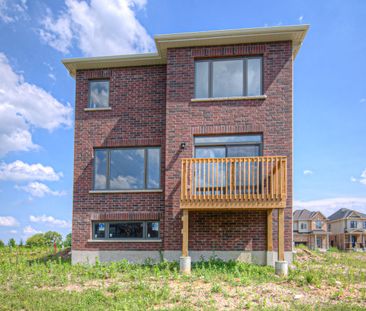 For Lease - 100 Moss Drive, Cambridge, Ontario - Photo 5