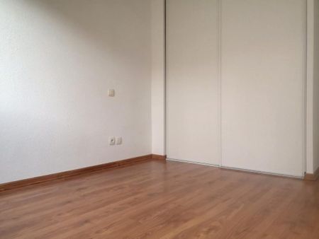 Appartement 3 pièces – 61 m² - Photo 3