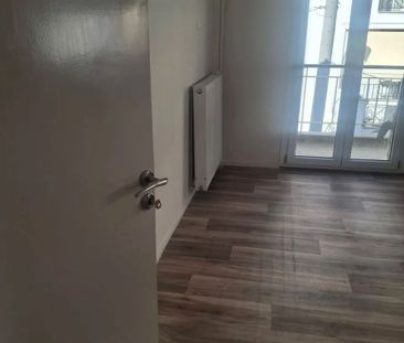 Studio/Γκαρσονιέρα για ενοικίαση Ρήγα Φεραίου (Νεάπολη) - Photo 2