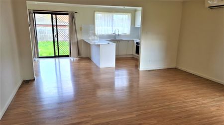 Charming 3-Bedroom Home in Altona Meadow - Photo 3