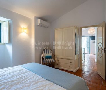 Apartamento T1 em Lisboa - Photo 3