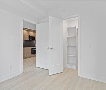 For Lease - 60 Central Park Roadway N/A Unit# 705, Toronto, Ontario - Photo 3