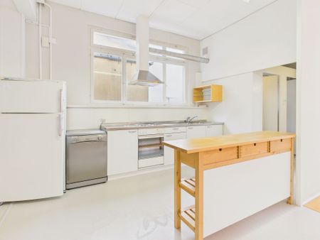 Loft-Wohnung - Photo 5