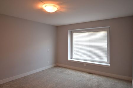 864 Palmer Place-TOP FLOOR - Photo 5