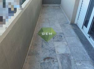 Διαμέρισμα για ενοικίαση - Ηράκλειο Κρήτης, - Photo 4