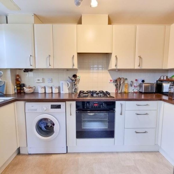 Stonebrack Piece, Abbeymead - Photo 1