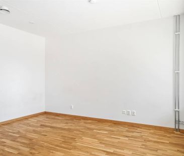 Eriksgränd, Järfälla - Photo 2