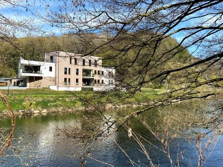 Appartement te huur - Photo 2