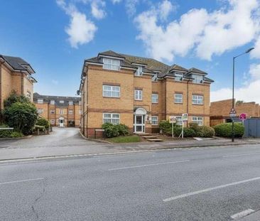 Sydenham Gardens, Chalvey Grove, Slough, SL1 - Photo 6