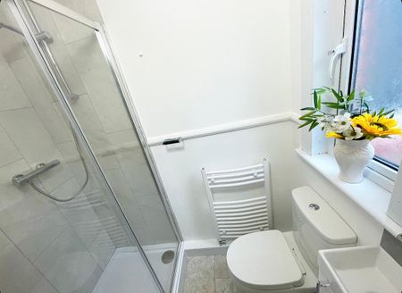 Room 5 – Westcotes Drive, LE3 0QT - Photo 5