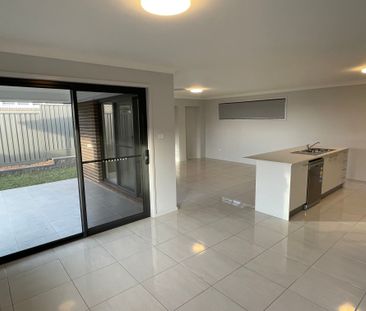 4 Bedroom Family Home - Photo 1