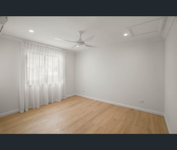 2/88 George Street, East Maitland, NSW 2323 - Photo 6