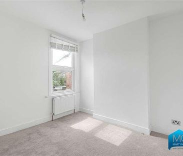 Bedford Road, East Finchley, London, N2 - Photo 1