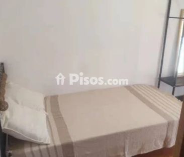 Piso en alquiler en Zona Platges - Photo 5
