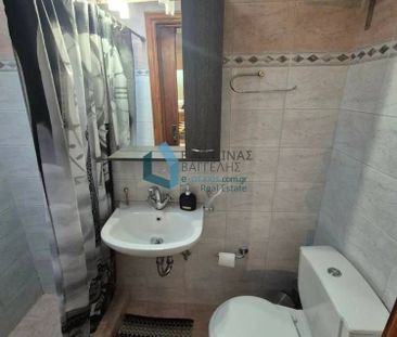 Διαμέρισμα για ενοικίαση Κάτω Καστελλόκαμπος (Πάτρα) - Photo 2