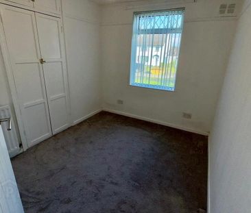 319 Merville Garden Village, Newtownabbey, BT37 9TZ - Photo 2