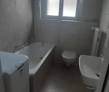 4 Zimmer, 72 m², 4. Stock - Foto 5