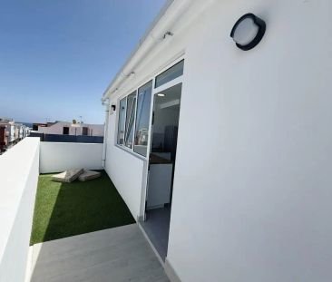 Ingenio - Foto 5