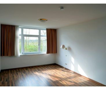 55270 Ober-Olm - Photo 1