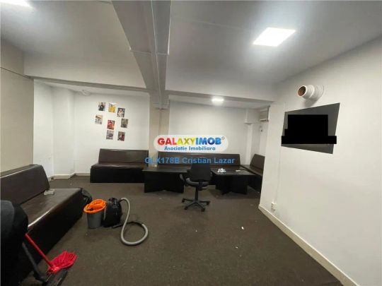Inchiriere spatiu comercial Piata Crangasi - Fotografie 1