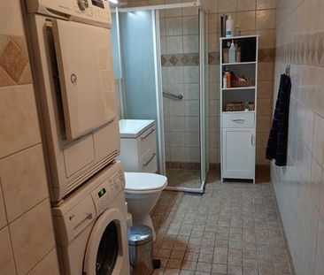 Nacka - 3rok - 12mån - 19.499kr/mån - Photo 1