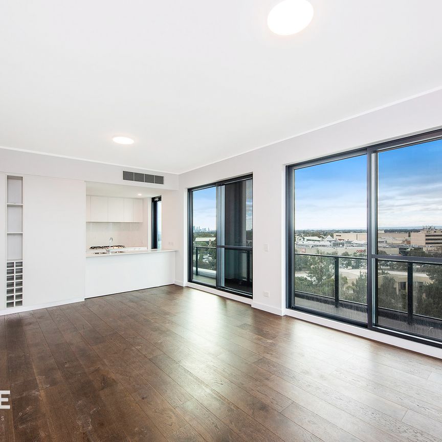 8058/179 Davy Street, Booragoon WA 6154 - Photo 1