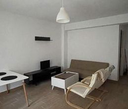 Studio/Γκαρσονιέρα για ενοικίαση - Μηχανιώνα, - Photo 3