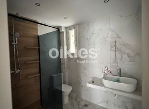 Διαμέρισμα για ενοικίαση - Θέρμη, - Photo 3