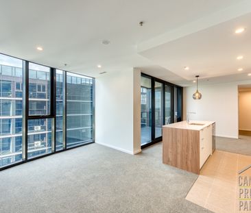 1613/15 Bowes Street, Phillip ACT 2606 - Apartment For Rent | Domain - Photo 2