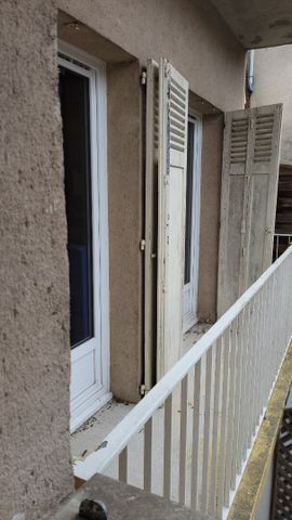 Location appartement 2 pièces, 38.79m², Chartres - Photo 5