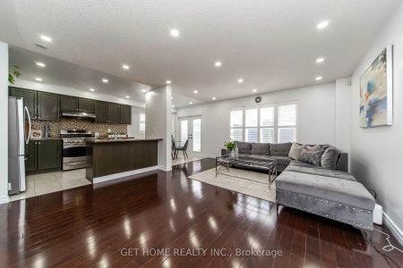 Detached Home For Lease | E9239530 - Photo 5