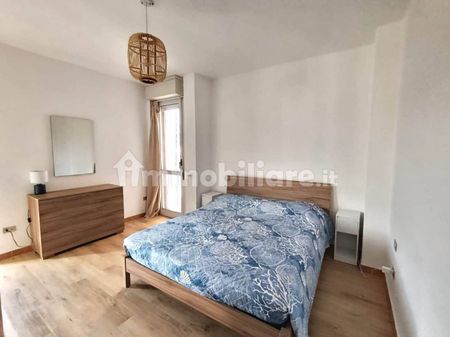 Quadrilocale Musselburgh, Rosignano Solvay, Rosignano Marittimo - Photo 2