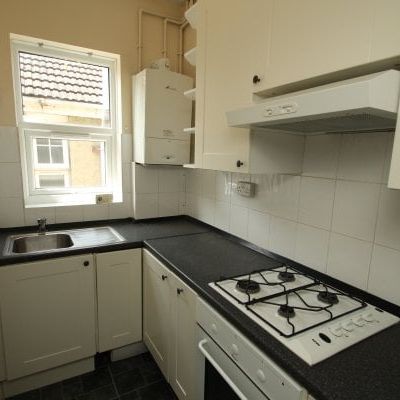 Woodstock Road, Croydon CR0, Property for rent - Photo 1