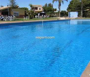 Villa in Orihuela Costa, campoamor, for rent - Photo 3