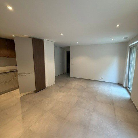 3.5 Zimmer, 66 m², EG - Photo 1