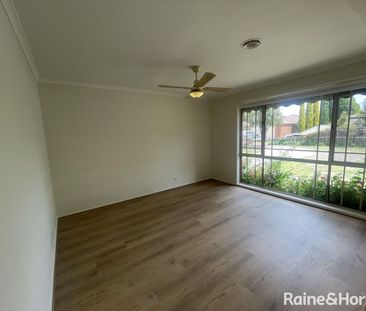 Your New Home Awaits - Photo 5