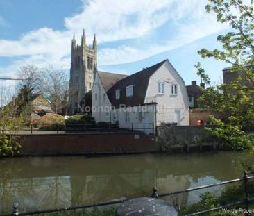 2 bedroom property to rent in St Neots - Photo 6