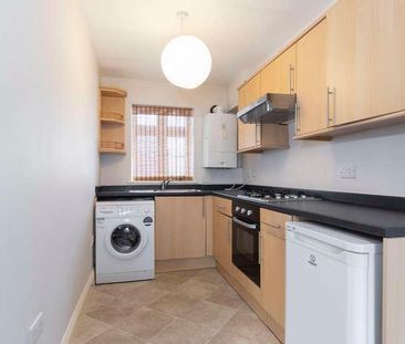 Grosvenor Street, Cheltenham, GL52 - Photo 4