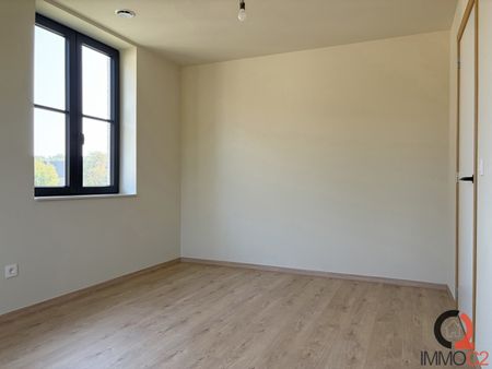 Huis te huur in Diest - Photo 3