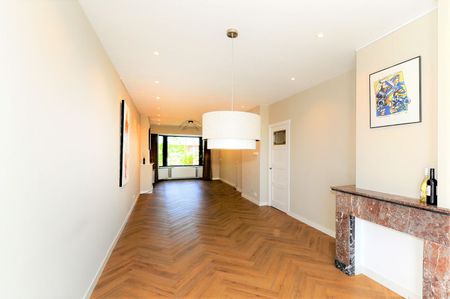 Appartement te huur: Mient 364 2564 LN Den Haag - Photo 4