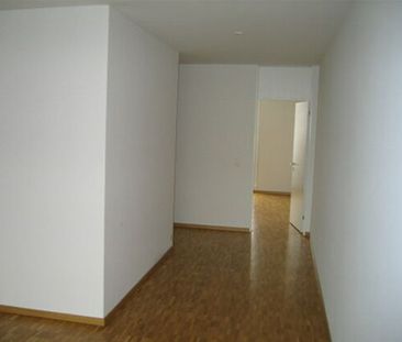 2 ½ Zimmer-Wohnung in Zürich mieten - Foto 1