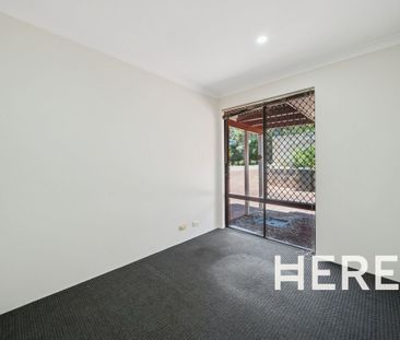 30 Elderberry Drive, South Lake WA 6164 - Photo 5