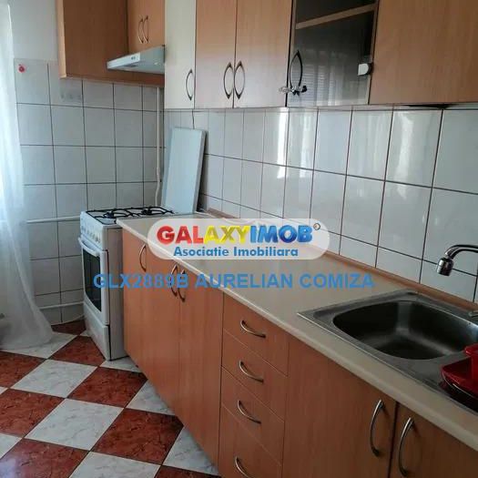 Apartament 2 camere pentru inchiriat Brancoveanu etaj 8/10 - Photo 1