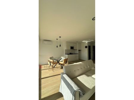 Apartamento T1 em Coimbra - Photo 5
