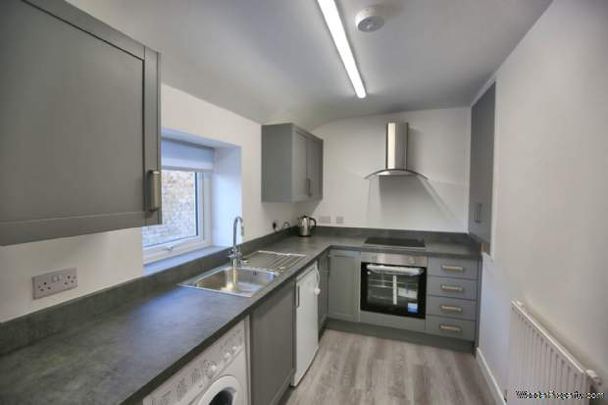 1 bedroom property to rent in Macclesfield - Photo 1