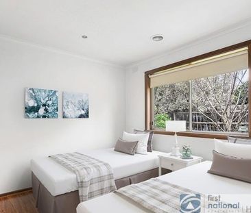 2 / 90 Clow Street, Dandenong - Photo 3