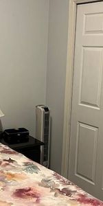 1 Bedroom Suite - Photo 3