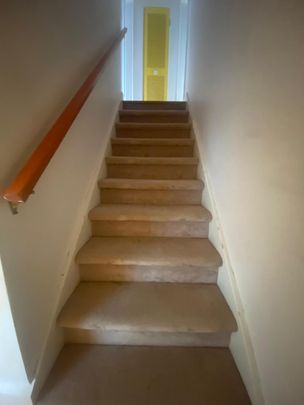 For Lease - 24 Century Drive, Toronto, Ontario - Photo 1