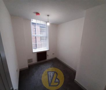 1 bedroom block of apartments to rent - Photo 5